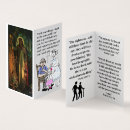 Search for bible verse business cards God