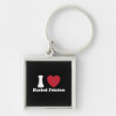 Search for potato keychains Thanksgiving