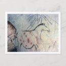 Recherche de paléolithique cartes postales Préhistorique