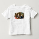 Search for yale tshirts School