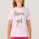Search for rose kids tshirts For her