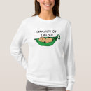 Search for grammy tshirts Two