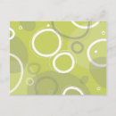 Search for atomic postcards Modern
