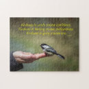 Search for inspirational puzzles Nature