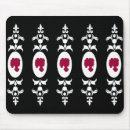 Recherche de le baroque tapis souris Pour elle