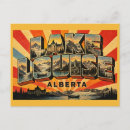 Recherche de gemme posters Canada