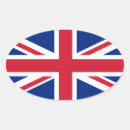 Search for x sign stickers Flag
