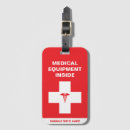 Search for handle with care accessories Red