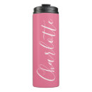 Recherche de bubblegum mugs Minimaliste