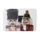 Search for nutcracker bathroom accessories Traditional