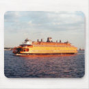 Search for ferry electronics New york