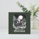 Search for malinois christmas cards Santa