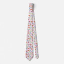 Search for appreciation ties Science