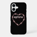 Search for goth iphone cases Witchy