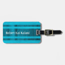 Recherche de planches bagages étiquettes Planche de surf