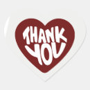 Search for thank you for your kindness Gratitude