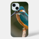 Recherche de martin iphone coques Nature