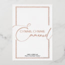 Recherche de emmanuel vœux cartes Carol