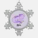 Search for dragon ornaments Zodiac