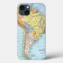 Recherche de 1890 coques L'amérique