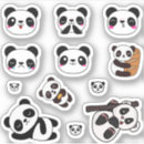 Search for panda laptop cases Happy