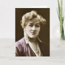 Search for actress cards Good luck