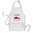 Search for aviator aprons Bbq