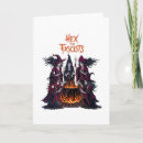 Search for trump halloween cards Campaign