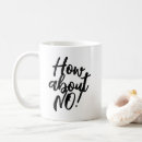 Search for sarcasm and irony mugs Cool