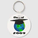 Search for 2013 keychains Graduation