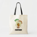 Recherche de scooby doo halloween accessories Dessin animé classique