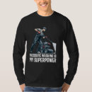 Search for pressure washer tshirts Dad
