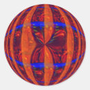 Search for orb stickers Sphere