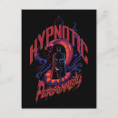 Recherche de sultan vœux cartes Vizir royal agrabah