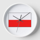 Recherche de pologne horloges Polonais