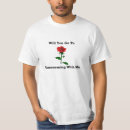Recherche de retours au pays tshirts Bal d'étudiants