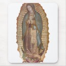 Search for virgin mousepads Prayer