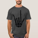 Search for i love halloween tshirts Magic