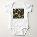 Recherche de flamingo bébé vêtements Texture