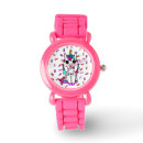 Recherche de charme montres Pour enfants