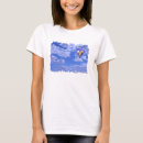 Search for balloon flight clothing Air