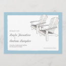 Recherche de adirondack invitations Été