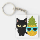 Search for cat best friend keychains For pets