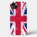 Search for flag ipad cases Country