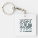 Search for vintage designs keychains For him