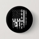 Recherche de cheerleading badges pins Pompons