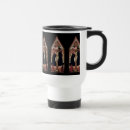 Search for dove travel mugs Religious