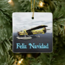 Recherche de navidad ornements Espagnol