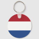 Recherche de flag porteclés Netherlands