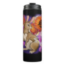 Recherche de zodiaque chinois tasses Lapin